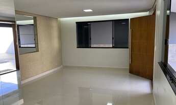 Imagem: VICENTE PIRES - CASA PERFEITA