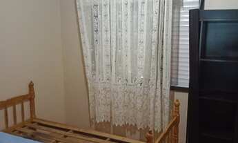 Imagem 5: Casa para venda com 100 metros quadrados com 3 quartos em Atlantida Sul - Osório - RS