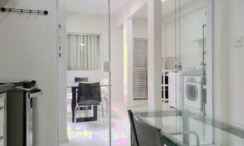 Imagem 7: Sobrado de Vila a Venda no Brooklin Localização Privilegiada