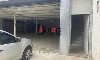 Imagem 4: Comércio, Lapa - São Paulo