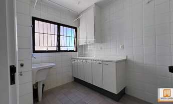 Imagem 5: Apartamento (tipo - padrao) 3 dormitórios/suite, cozinha planejada, portaria 24hs, elevado