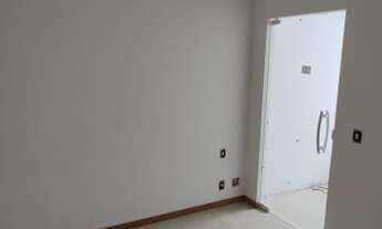 Imagem 5: Apartamento com 2 dormitórios à venda - Praia de Itaparica Cód: 14283 R