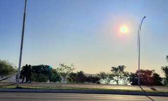 Imagem 5: Terreno com casa próximo do barra