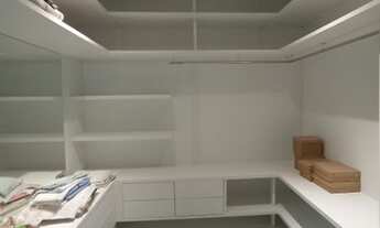 Imagem 2: CASA MOBILIADA / BARREIRAS