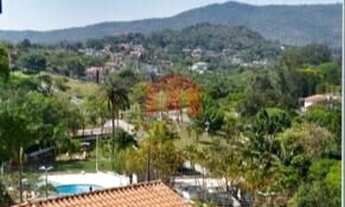 Imagem 5: Apartamento à venda 2 Quartos, 2 Suites, 1 Vaga, 73M², Vila Junqueira, Atibaia - SP