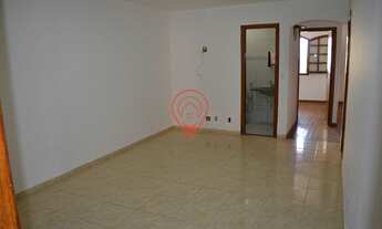 Imagem 5: Casa à venda no bairro Teixeira Dias (Barreiro) - Belo Horizonte/MG