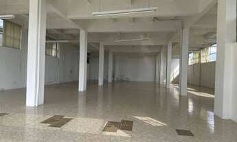 Imagem 3: CAXIAS DO SUL - Loja/Salão - Nossa Senhora de Fátima