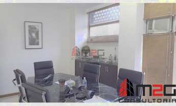 Imagem 3: Conjunto comercial para locação na Bela Vista