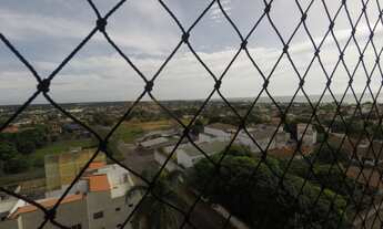 Imagem 7: DM- Apartamento para venda possui 52 metros quadrados com 2 quartos em Jardim Atlântico