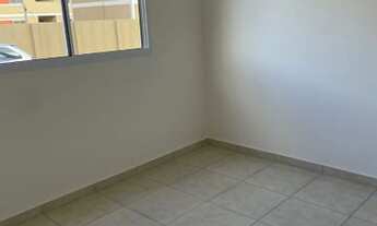 Imagem 6: Vendo ágio de apartamento no Valparaíso Go