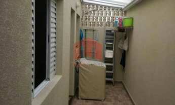 Imagem 3: Casa à venda 2 Quartos, 1 Vaga, 173.48M², Jardim Imperial, Atibaia - SP