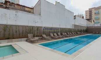 Imagem 4: Ótima oportunidade, apartamento bem localizado