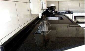 Imagem 16: Casa à venda, 228 m² por R$ 830.000,00 - Praia Do Sonho (Ens Brito) - Palhoça/SC