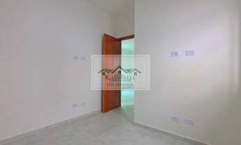 Imagem 3: Vendo Casa em Condomínio - Mirim