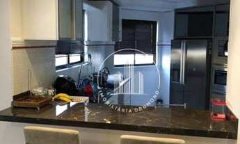 Imagem 7: Cobertura à venda, 320 m² por R$ 1.330.000,00 - Campinas - São José/SC