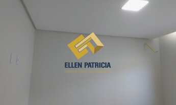 Imagem 6: Casa no Carmelo Casa com 2 dormitórios