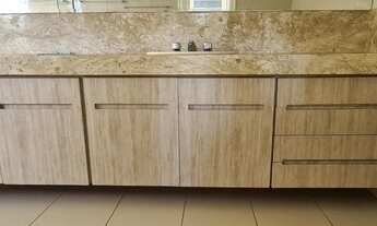 Imagem 2: Apartamento 1 por andar no Setor Oeste