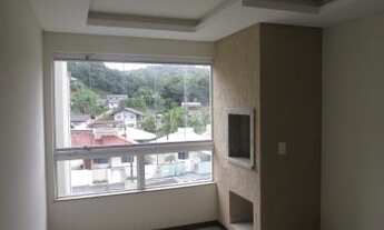 Imagem 6: Apartamento para aluguel, 2 quartos, 1 vaga, Amizade - Jaraguá do Sul/SC