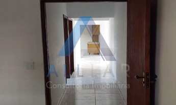 Imagem 5: Casa Residencial à venda, Parque Guarani, Várzea Paulista - CA0185