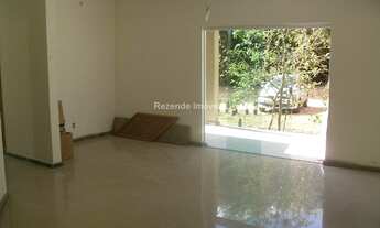 Imagem 4: Juiz de Fora - Casa Padrão - Milho Branco