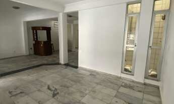 Imagem 2: Casa para venda tem 300 metros quadrados com 4 quartos em Sacramenta - Belém - PA