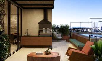 Imagem 4: Rio de Janeiro - Apartamento Padrão - Botafogo