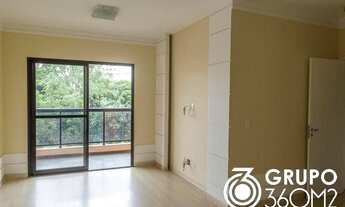 Imagem 4: Apartamento para Venda em São Bernardo do Campo, Nova Petrópolis, 3 dormitórios, 1 suíte