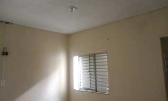 Imagem 7: Casa para Locação no bairro Itaquera, 1 dorm