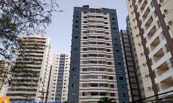 Imagem: Apartamento RESIDENCIAL em SALVADOR - BA