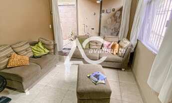 Imagem 7: RIO DE JANEIRO - Casa de Condomínio - TAQUARA