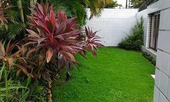 Imagem 4: Cobertura triplex, 518 metros quadrados com 4 quartos em Rosarinho - Recife - PE