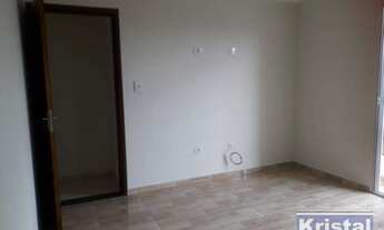 Imagem 7: Casa com 2 dormitórios à venda, 150 m² por R$ 650.000,00 - Vila Mangalot - São Paulo/SP