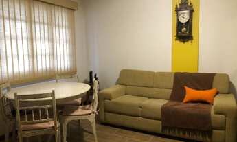 Imagem 2: Casa para venda em Lagoa Nova - Natal - RN