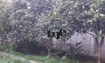 Imagem 6: Casa com 3 dormitórios à venda, 110 m² por R$ 191.000 - Cohab Tablada - Pelotas/RS