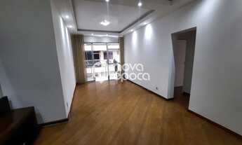 Imagem 3: Rio de Janeiro - Apartamento Padrão - Méier