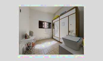 Imagem 7: Casa térrea em Candelária, Natal/RN: 03 quartos sendo 01 suíte