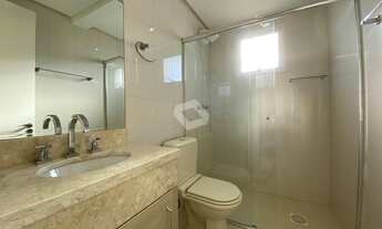 Imagem 3: ED. JULIA BILLIART