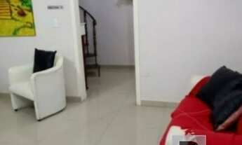 Imagem 5: Sobrado Comercia/Residencial á venda Mooca