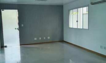 Imagem 3: -' Condomínio Oásis