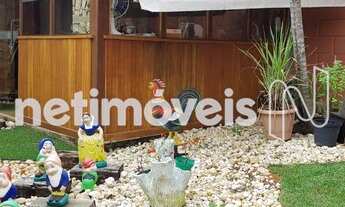 Imagem 6: Venda Pousada Solar da Serra (colônia do Marçal) São João Del Rei