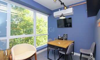 Imagem 3: Conjunto/Sala em Mont Serrat