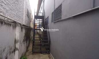 Imagem 5: Sala Comercial Ampla com 07 salas para aluguel