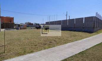 Imagem 3: Lote de Terreno Plano à venda, 278 m² - Condomínio Reserva Rudá