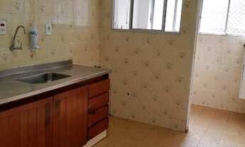 Imagem 5: Lindo e espaçoso apartamento todo em piso frio, travessa da Cons. Moreira de Barros<br