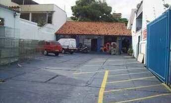 Imagem 4: Venda Casa comercial Carlos Prates Belo Horizonte