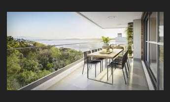 Imagem 4: AP3568 Apartamento Residencial / Cacupé