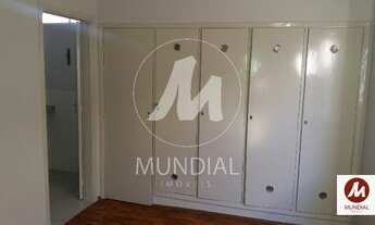 Imagem 4: Casa (térrea na rua) 4 dormitórios/suite, cozinha planejada