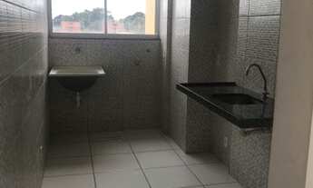 Imagem 3: Aluguel de apartamento