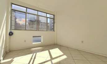 Imagem 4: Sala com 37 m², no Centro - Juiz de Fora - MG