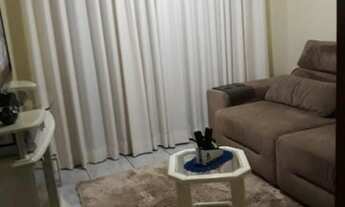 Imagem 2: Residencial - Ayrosa